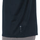 ベーシック 瞬速乾15 半袖Tシャツ 5S0057-TRCT-863CD NVY