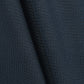 ベーシック 瞬速乾15 半袖Tシャツ 5S0057-TRCT-863CD NVY