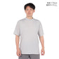 ベーシック 瞬速乾15 半袖Tシャツ 5S0058-TRCT-863CD LGRY