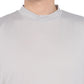 ベーシック 瞬速乾15 半袖Tシャツ 5S0058-TRCT-863CD LGRY