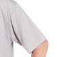 ベーシック 瞬速乾15 半袖Tシャツ 5S0058-TRCT-863CD LGRY