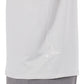 ベーシック 瞬速乾15 半袖Tシャツ 5S0058-TRCT-863CD LGRY