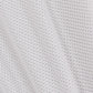 ベーシック 瞬速乾15 半袖Tシャツ 5S0058-TRCT-863CD LGRY