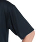 ベーシック 瞬速乾15 半袖Tシャツ 5S0058-TRCT-863CD NVY