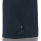 ベーシック 瞬速乾15 半袖Tシャツ 5S0058-TRCT-863CD NVY
