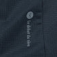 ベーシック 瞬速乾15 半袖Tシャツ 5S0058-TRCT-863CD NVY