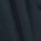 ベーシック 瞬速乾15 半袖Tシャツ 5S0058-TRCT-863CD NVY