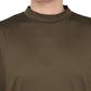 ベーシック 瞬速乾15 半袖Tシャツ 5S0058-TRCT-863CD OLV