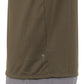 ベーシック 瞬速乾15 半袖Tシャツ 5S0058-TRCT-863CD OLV