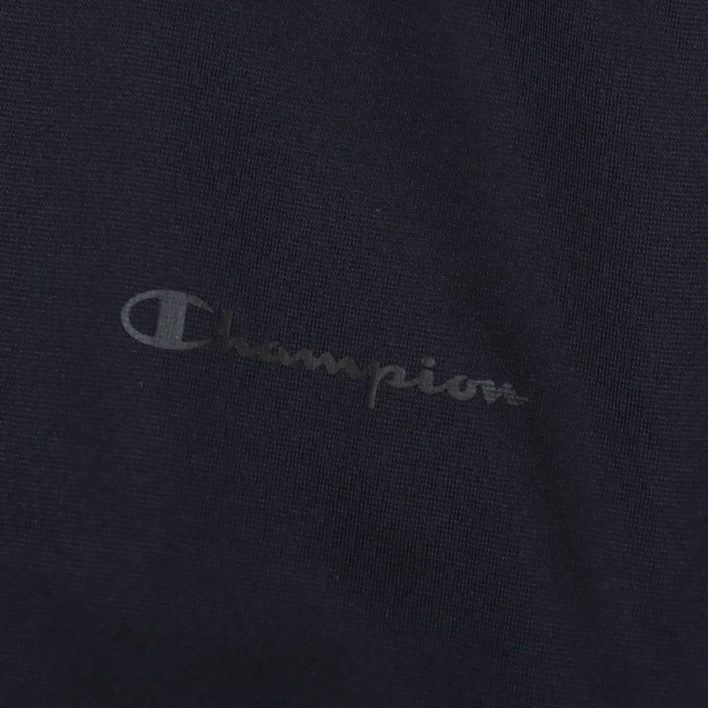 リカバリーウェア RECOVERY ロングパンツ 黒 S-LLサイズ C3-CS290 090 長ズボン 一般医療機器