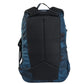 バック ディパック レトナ25 紺 ネイビー 150948A654