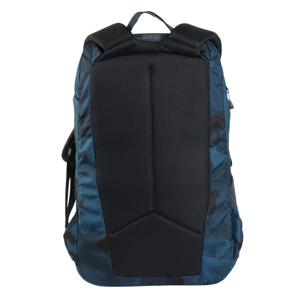 バック ディパック レトナ25 紺 ネイビー 150948A654