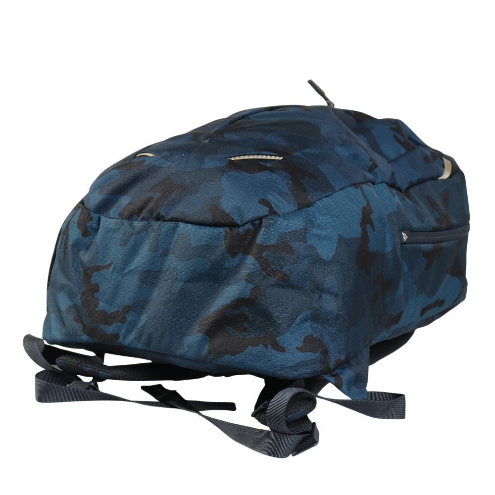 バック ディパック レトナ25 紺 ネイビー 150948A654