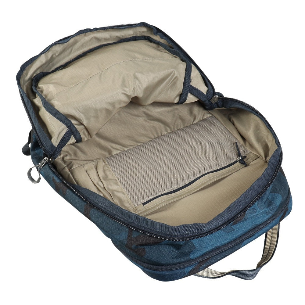 バック ディパック レトナ25 紺 ネイビー 150948A654