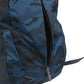 バック ディパック レトナ25 紺 ネイビー 150948A654