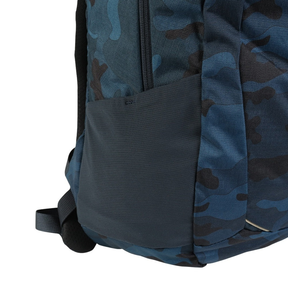 バック ディパック レトナ25 紺 ネイビー 150948A654