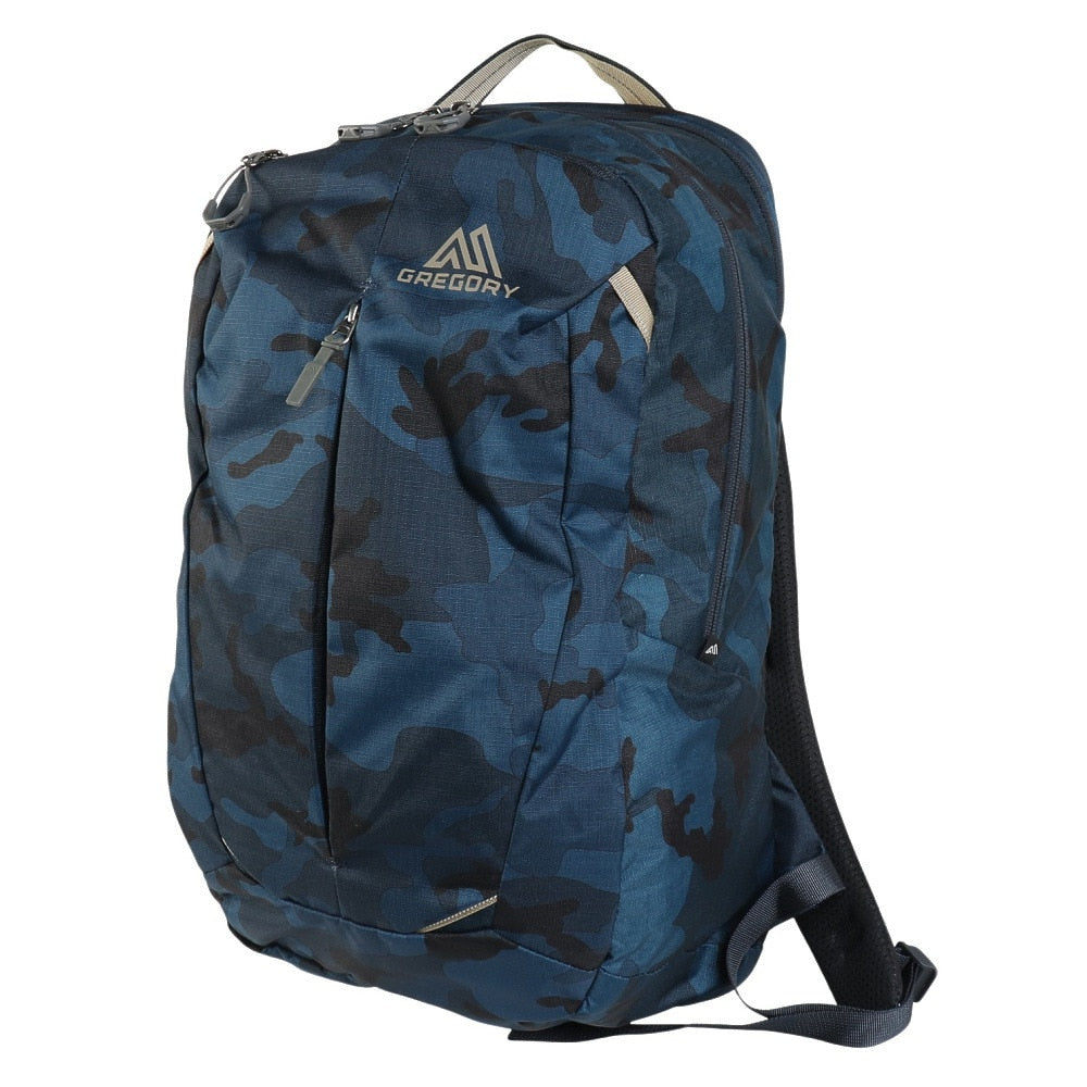 バック ディパック レトナ25 紺 ネイビー 150948A654