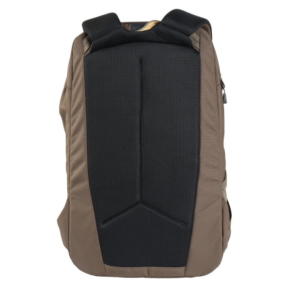 バック ディパック レトナ25 茶色 ブラウン 150948D789