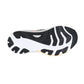 ランニングシューズ ジョギングシューズ GEL-KAYANO 32 WIDE ネイビー ブラック 1011C051.400 快適性 安定性