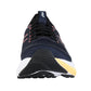 ランニングシューズ ジョギングシューズ GEL-KAYANO 32 WIDE ネイビー ブラック 1011C051.400 快適性 安定性