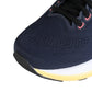 ランニングシューズ ジョギングシューズ GEL-KAYANO 32 WIDE ネイビー ブラック 1011C051.400 快適性 安定性