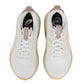 ランニングシューズ ジョギングシューズ GEL-KAYANO 32 ホワイト 1011C052.101 快適性 安定性 ラン ウォーク