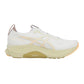 ランニングシューズ ジョギングシューズ GEL-KAYANO 32 ホワイト 1011C052.101 快適性 安定性 ラン ウォーク