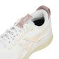 ランニングシューズ ジョギングシューズ GEL-KAYANO 32 ホワイト 1011C052.101 快適性 安定性 ラン ウォーク
