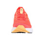ランニングシューズ ジョギングシューズ GEL-KAYANO 32 レッド 1011C052.600 快適性 安定性 ラン ウォーク