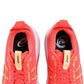 ランニングシューズ ジョギングシューズ GEL-KAYANO 32 レッド 1011C052.600 快適性 安定性 ラン ウォーク