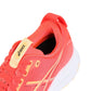 ランニングシューズ ジョギングシューズ GEL-KAYANO 32 レッド 1011C052.600 快適性 安定性 ラン ウォーク