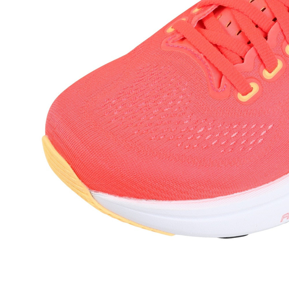ランニングシューズ ジョギングシューズ GEL-KAYANO 32 レッド 1011C052.600 快適性 安定性 ラン ウォーク