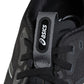 ランニングシューズ ジョギングシューズ GEL-KAYANO 32 EX WIDE ブラック ホワイト 1011C054.002 快適性