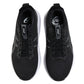 ランニングシューズ ジョギングシューズ GEL-KAYANO 32 EX WIDE ブラック ホワイト 1011C054.002 快適性