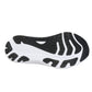 ランニングシューズ ジョギングシューズ GEL-KAYANO 32 EX WIDE ブラック ホワイト 1011C054.002 快適性
