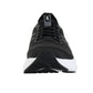 ランニングシューズ ジョギングシューズ GEL-KAYANO 32 EX WIDE ブラック ホワイト 1011C054.002 快適性