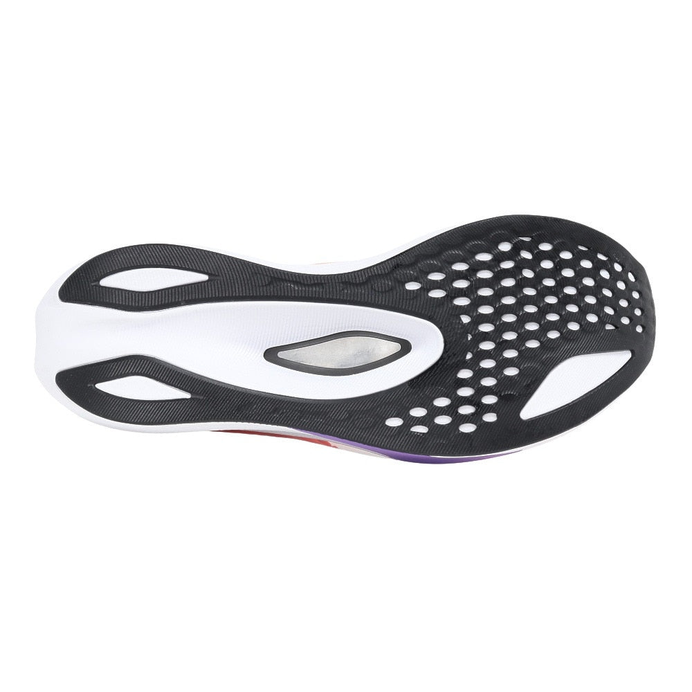 ランニングシューズ トレーニングシューズ 部活 マジック スピード 4 レッド 1011B875.600 スニーカー