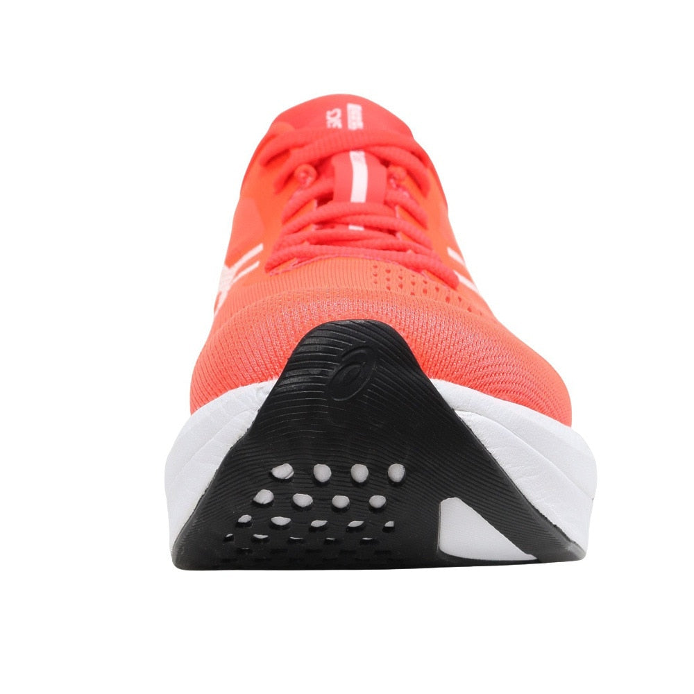 ランニングシューズ トレーニングシューズ 部活 マジック スピード 4 レッド 1011B875.600 スニーカー