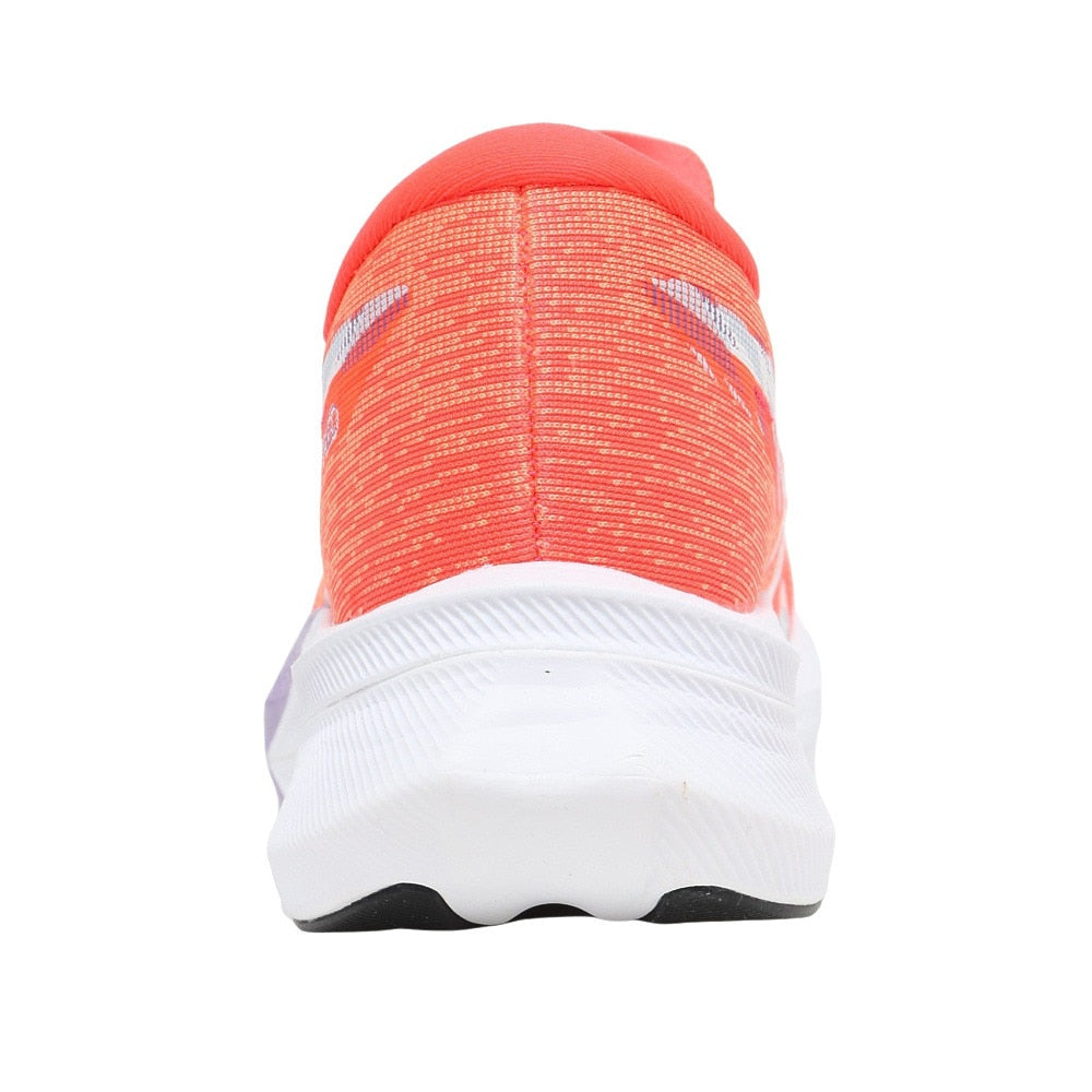 ランニングシューズ トレーニングシューズ 部活 マジック スピード 4 レッド 1011B875.600 スニーカー