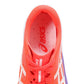 ランニングシューズ トレーニングシューズ 部活 マジック スピード 4 レッド 1011B875.600 スニーカー