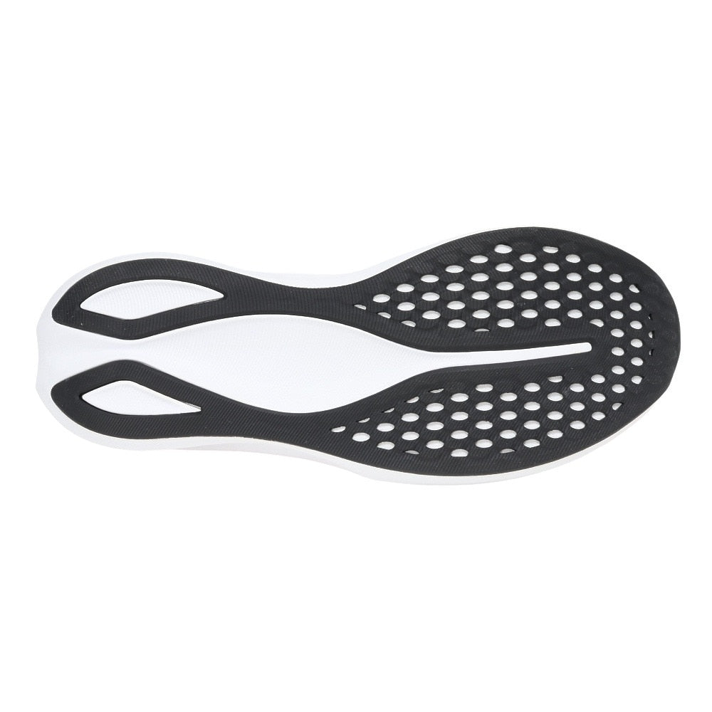 ランニングシューズ ジョギングシューズ エボライドスピード3 レッド 1011B969.600 トレーニングシューズ