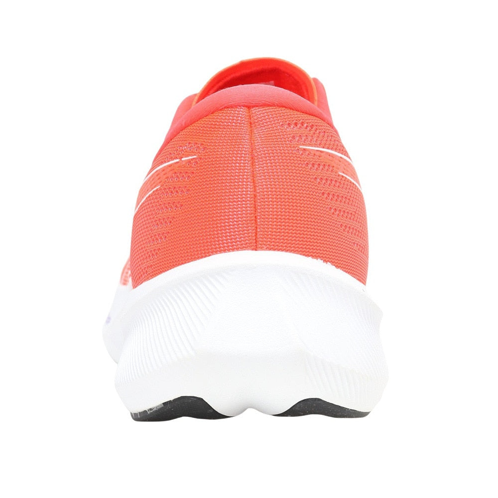 ランニングシューズ ジョギングシューズ エボライドスピード3 レッド 1011B969.600 トレーニングシューズ