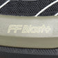 ランニングシューズ トレランシューズ GEL Trabuco 13 1011B973.002