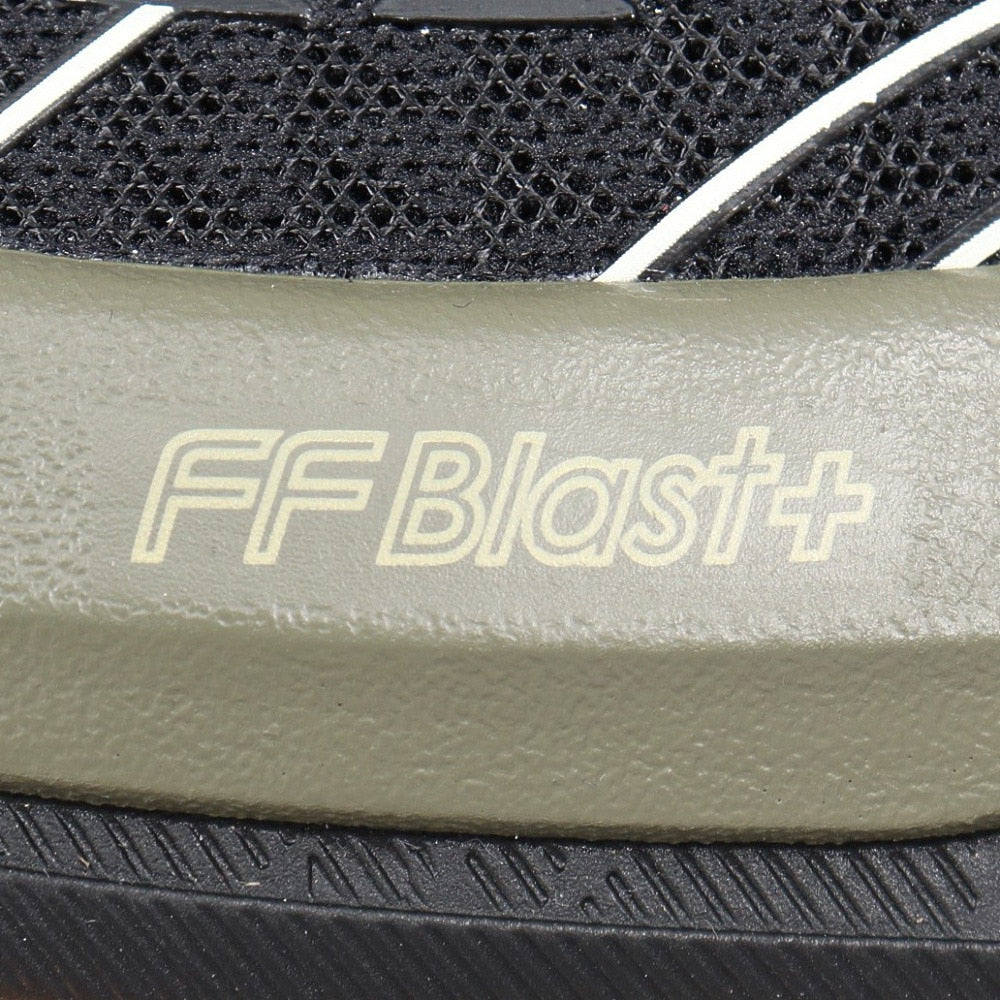 ランニングシューズ トレランシューズ GEL Trabuco 13 1011B973.002