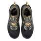 ランニングシューズ トレランシューズ GEL Trabuco 13 1011B973.002