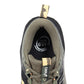 ランニングシューズ トレランシューズ GEL Trabuco 13 1011B973.002