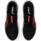 スポーツシューズ ランニングシューズ PATRIOT 14 1011C050.001