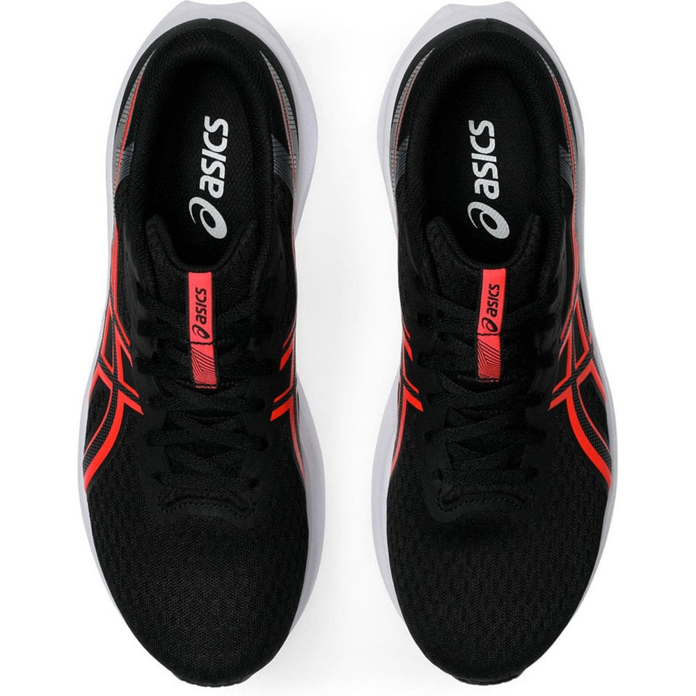 スポーツシューズ ランニングシューズ PATRIOT 14 1011C050.001