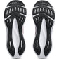 スポーツシューズ ランニングシューズ PATRIOT 14 1011C050.001