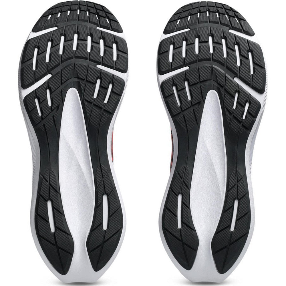 スポーツシューズ ランニングシューズ PATRIOT 14 1011C050.001